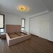Tunari Casa 5 camere, 4 dormitoare, 3 bai, nou, Terasa Rooftop,