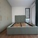 Tunari Casa 5 camere, 4 dormitoare, 3 bai, nou, Terasa Rooftop,