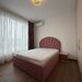 Tunari Casa 5 camere, 4 dormitoare, 3 bai, nou, Terasa Rooftop,