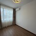 Tunari Casa 5 camere, 4 dormitoare, 3 bai, nou, Terasa Rooftop,