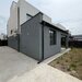 Tunari Casa 5 camere, 4 dormitoare, 3 bai, nou, Terasa Rooftop,